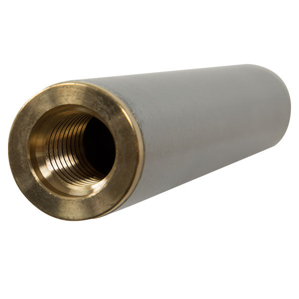 SECO Height Adapter for Robotics Pole