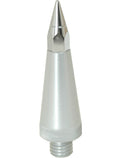 SECO Male Thread Point