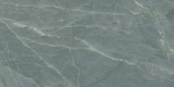 Sensi Nuance Sea Green 24x48 Matte Porcelain Tile
