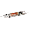 SEP Tubes - RAE-SEP Benzene Tubes - Box of 10