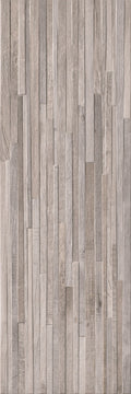 Sequoia White 16x48 Wood Look Porcelain Plank Tile
