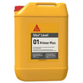 SikaLevel-01 Primer Plus - 1 Gallon