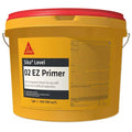 SikaLevel-02 EZ Primer - 1 Gallon