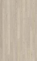Silk Grey 8x48 Wood Look Laminate Flooring