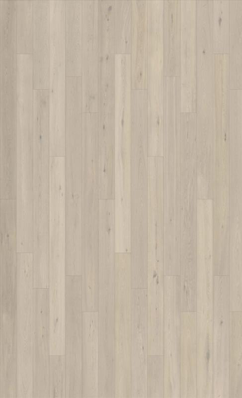 Silk Grey 8x48 Wood Look Laminate Flooring