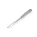 Silver Plated Letter Opener