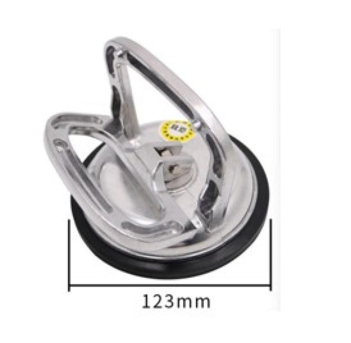 Single-Handle Suction Cup