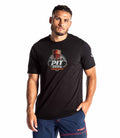 SJC Athlete Short Sleeve - VIRUS® Performance Apparel