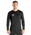 SJC Compete Long Sleeve - VIRUS® Performance Apparel