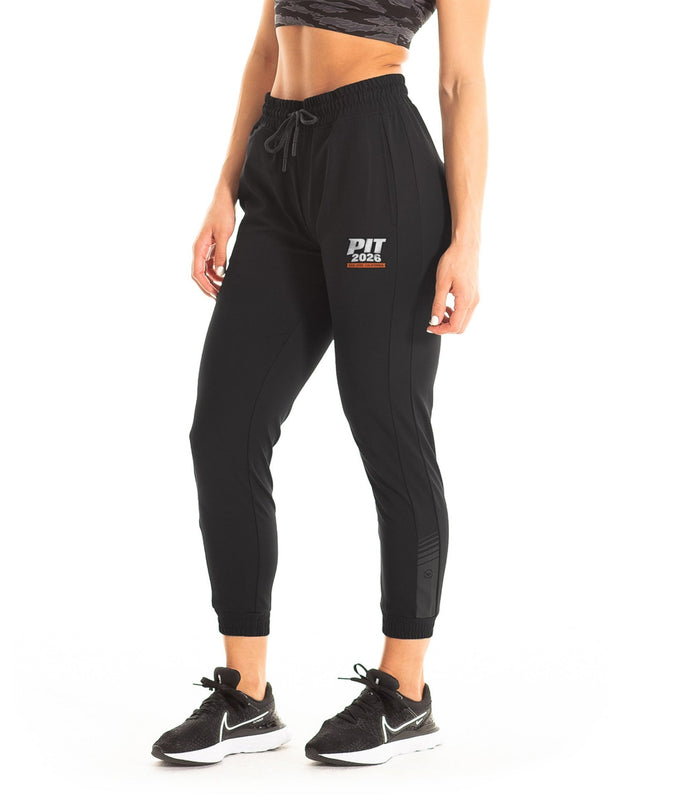 SJC LunX Joggers - VIRUS® Performance Apparel