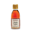 SK Maple Syrup Mini