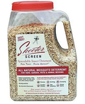 Skeeter Screen Products