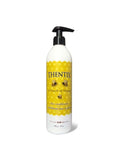 Skin Conditioner - 12 oz.