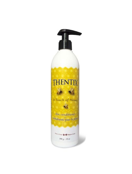 Skin Conditioner - 12 oz.