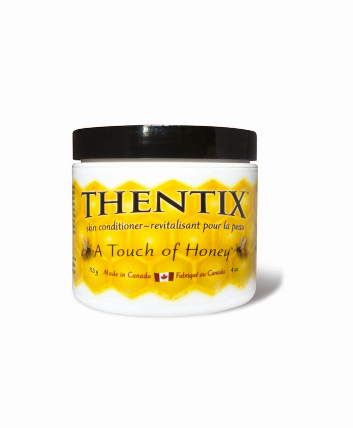 Skin Conditioner - 4oz.