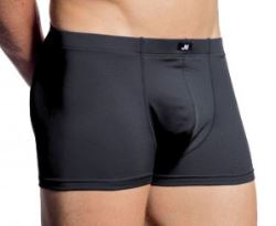 Skinz Pouch Boxer