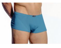 Small / Turquoise