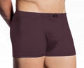Skinz Pouch Boxer