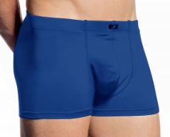 Skinz Pouch Boxer