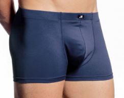 Skinz Pouch Boxer