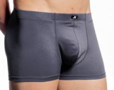 Skinz Pouch Boxer