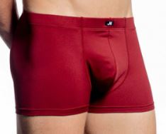 Skinz Pouch Boxer
