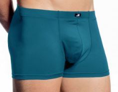 Skinz Pouch Boxer