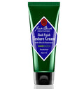 Sleek Finish Texture Cream