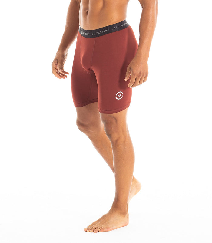 Sliders Boxer Briefs - VIRUS® Performance Apparel