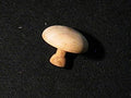 Small Bamboo Anvil