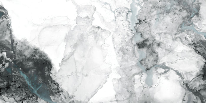 Smoke Ash Polished 24x48 Porcelain Tile
