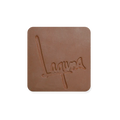 Smooth Red Wet Clay Cone 5 Laguna WC443