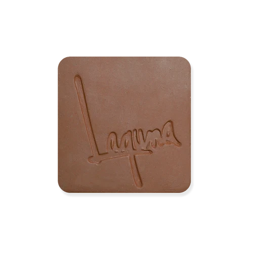 Smooth Red Wet Clay Cone 5 Laguna WC443