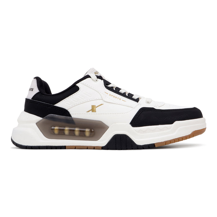 Sneakers for Men SM 970
