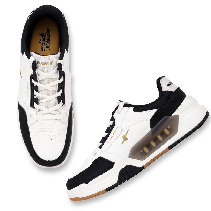 Sneakers for Men SM 970