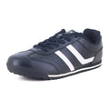 Sneakers for Men SM 981