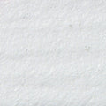 Snowfall - 4 oz