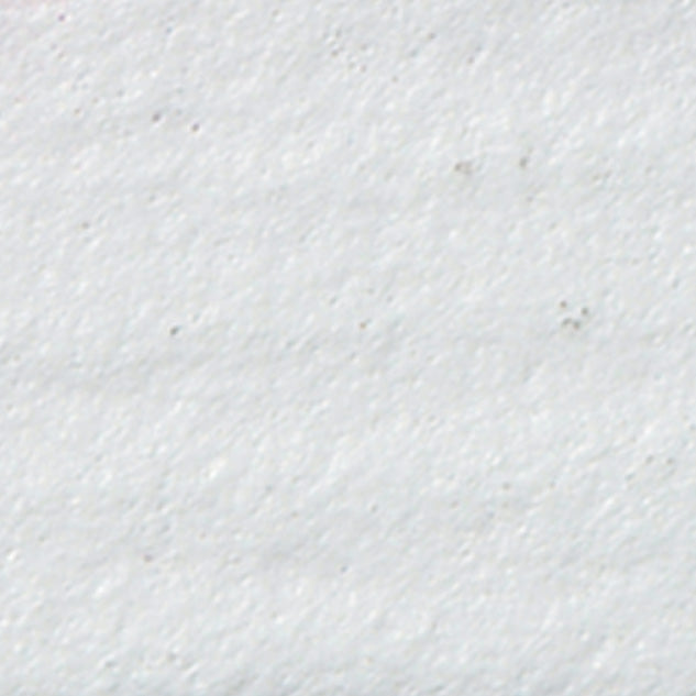 Snowfall - 4 oz