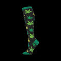 Socksmith - Herb Garden