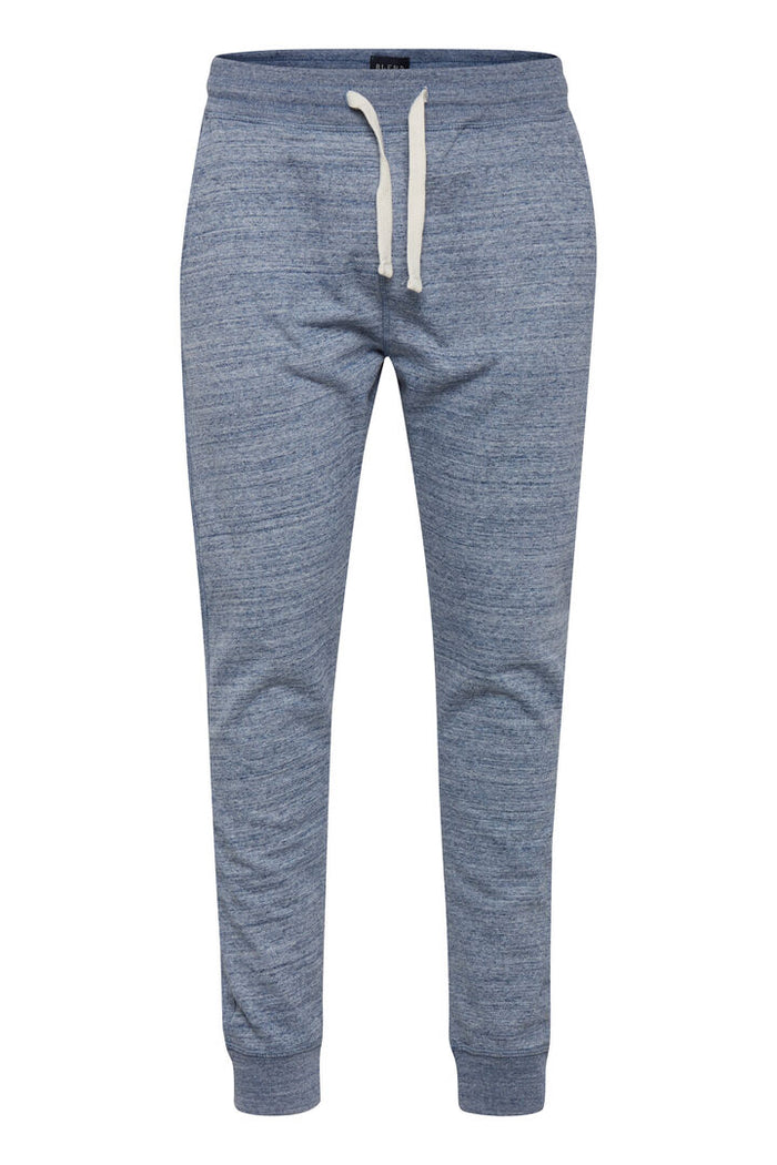 Solid Colour Sweat Pant
