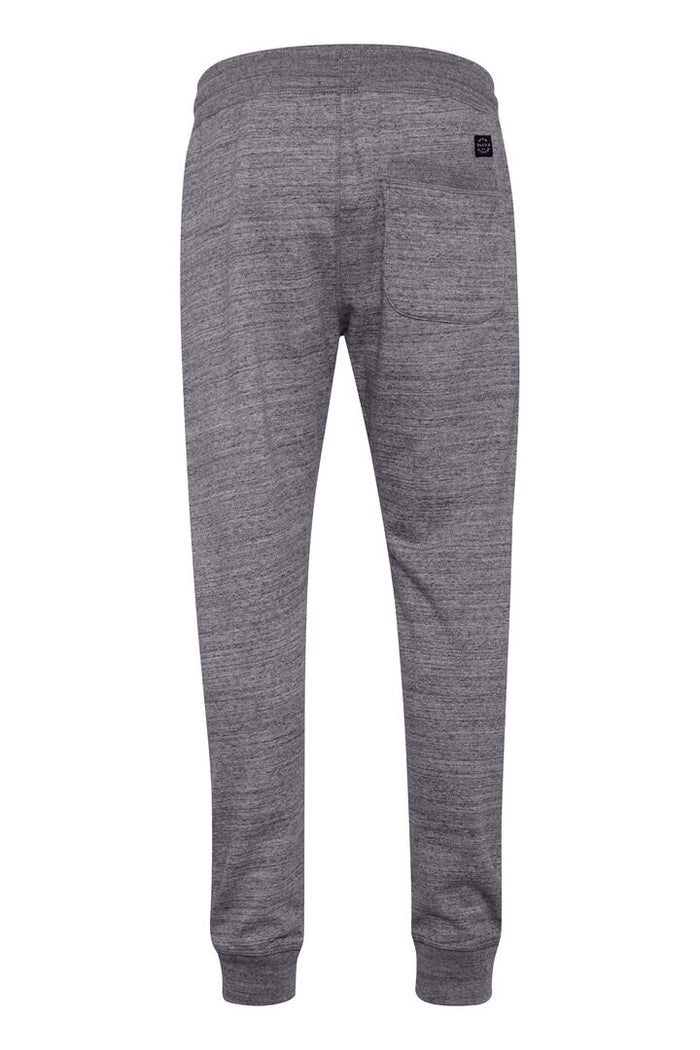 Solid Colour Sweat Pant