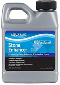 Solvent-Based Stone Enhancer, Pint