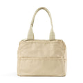 Soolla Studio Bag - Boho Beige