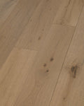 Southport Barn Yard 7.5" White Oak Engineered Hardwood