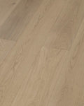 Southport Seashore 7.5" White Oak Engineered Hardwood