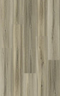 Spa Weathered Ash 7x48 Wood Look Luxury Vinyl Plank