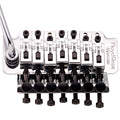 Special Series 7 String Lefty Tremolo - AxLabs