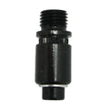 Special Series Arm Coupling Kit - AxLabs