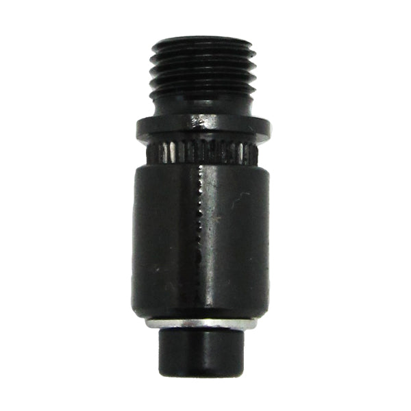 Special Series Arm Coupling Kit - AxLabs