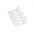 Special Series Fine Tuner Tension Plate - AP Intl